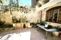 Haus 4 Schlafzimmer  Mosta, Malta