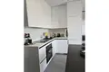 Apartamento 2 habitaciones 83 m² Golem, Albania