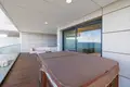 Квартира 3 комнаты 159 м² муниципалитет Лимасол, Кипр