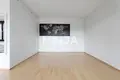 Wohnung 1 zimmer 33 m² Verwaltungsgemeinschaft Helsinki, Finnland