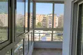 Apartamento 3 habitaciones 80 m² Bashkia Durres, Albania