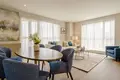 Apartamento 1 habitacion 65 m² en Londres, Reino Unido