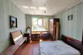  58 m² Brest, Belarus
