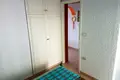 Chalet 8 chambres 260 m² Corinthe, Grèce