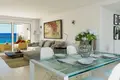 Wohnung 2 Schlafzimmer  Torrevieja, Spanien