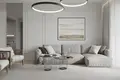 Квартира 3 спальни 140 м² район Лимасол, Кипр