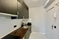 Apartment 32 m² San Pedro Alcantara, Spain