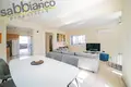 Chalet 3 chambres 128 m² Lakatameia, Chypre