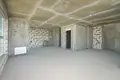 3 room apartment 70 m² Minsk, Belarus