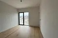 Casa 5 habitaciones 130 m² Çeşme, Turquía
