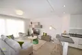 Appartements à plusieurs niveaux 3 chambres 98 m² Orihuela, Espagne