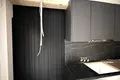 Apartamento 3 habitaciones 52 m² Municipality of Palaio Faliro, Grecia
