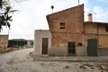 6 bedroom house 155 m² Monover Monovar, Spain