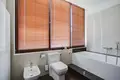 Dom 5 pokojów 298 m² Centralny Okręg Federalny, Rosja