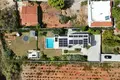 Villa 11 zimmer 206 m² Municipality of Spata Artemida, Griechenland