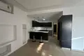 Apartamento 2 habitaciones 100 m² Limasol, Chipre