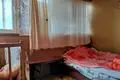 Maison 4 chambres 55 m² Lymanka, Ukraine