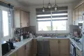 Вилла 3 спальни 130 м² Агиос Амвросиос, Северный Кипр