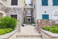 2 bedroom apartment 106 m² Lustica, Montenegro
