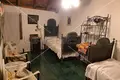 Casa 8 habitaciones 300 m² Grad Vis, Croacia