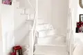 Villa  İshaklı, Turkey