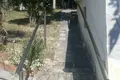 Dom wolnostojący 8 pokojów 315 m² Trilofos, Grecja