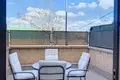 2 bedroom house 2 008 m² Spain, Spain