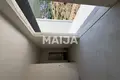 Maison  District de Vlora, Albanie