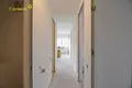 Apartamento 4 habitaciones 132 m² Minsk, Belarús
