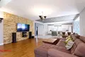 Chalet 275 m² Barawliany, Bélarus