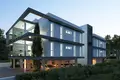 Wohnung 2 Schlafzimmer 79 m² Deryneia, Zypern