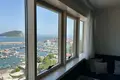 3 bedroom apartment 84 m² Budva, Montenegro