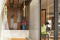 Квартира 1 спальня 48 м² Бечичи, Черногория