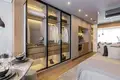 Appartement 2 chambres 89 m² Regiao Imediata de Sao Paulo, Brésil