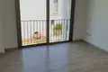 villa de 3 chambres 205 m² Karavas, Chypre du Nord