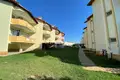 Dom 1 pokój 150 m² Alanya, Turcja