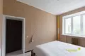 4 room apartment 86 m² Stankava, Belarus