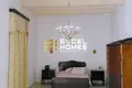 Nieruchomości inwestycyjne  Qormi, Malta