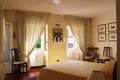 Villa 10 zimmer 200 m² Menaggio, Italien