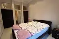 Appartement 1 chambre 150 m² Alanya, Turquie