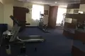 Mieszkanie 3 pokoi 100 m² w Alanya, Turcja