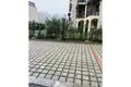 Appartement  Varna, Bulgarie