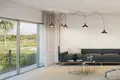 Villa 4 chambres 156 m² Algorfa, Espagne