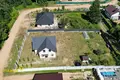 Haus 162 m² Papiarnianski sielski Saviet, Belarus