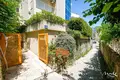 Appartement 2 chambres 75 m² Budva, Monténégro