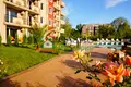 3 bedroom apartment 166 m² Nesebar, Bulgaria