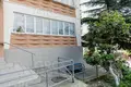 Квартира 2 комнаты 60 м² Эвенкийский район, Россия