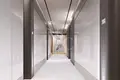 2 bedroom apartment 106 m² Dubai, United Arab Emirates