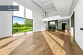 House 237 m² Raudondvaris, Lithuania