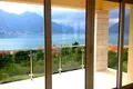 2 bedroom apartment 68 m² Dobrota, Montenegro